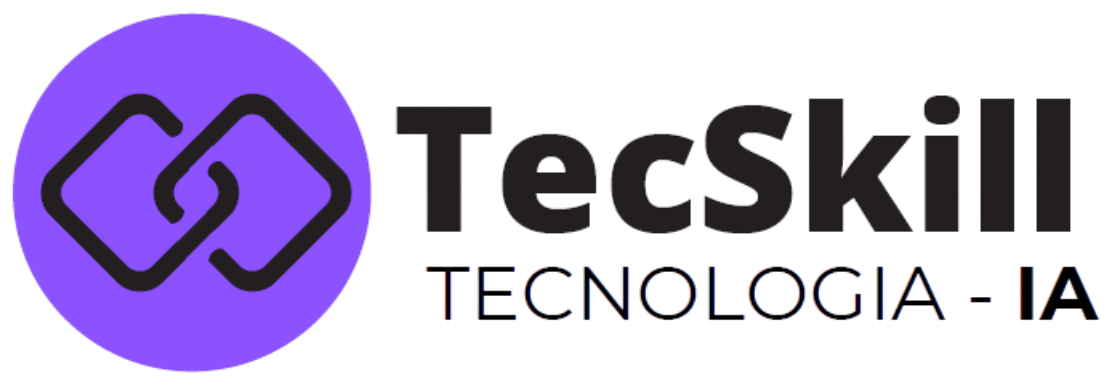 TecSkill